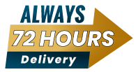 shipping