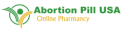 abortionpillusarx.com