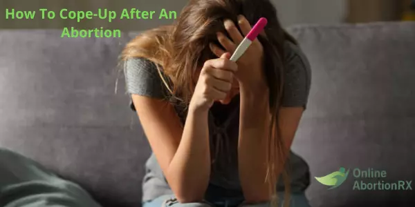 How to Cope-Up After An Abortion (2)